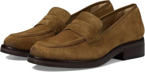 Bernardo Women's Tabitha Loafer in Saudi Arabia