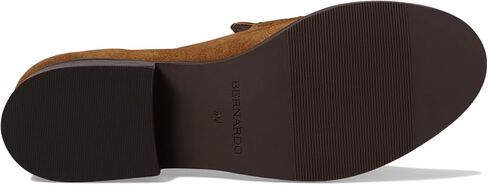 Bernardo Women's Tabitha Loafer in Saudi Arabia