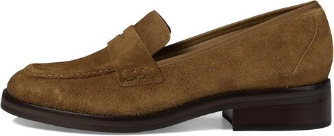 Bernardo Women's Tabitha Loafer in Saudi Arabia