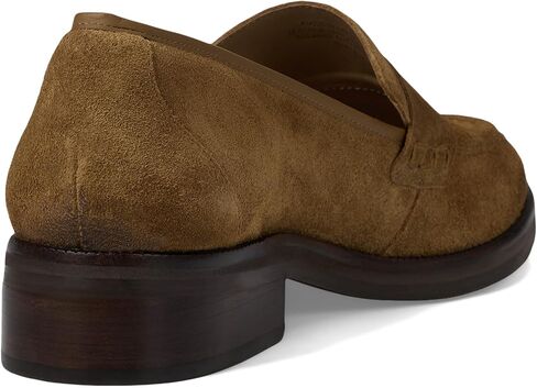 Bernardo Women's Tabitha Loafer in Saudi Arabia
