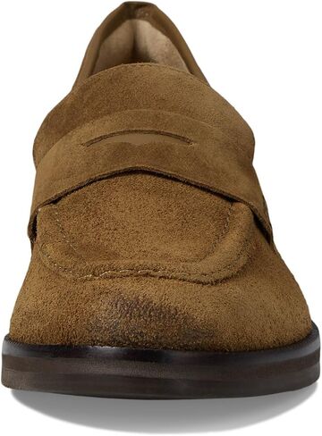 Bernardo Women's Tabitha Loafer in Saudi Arabia