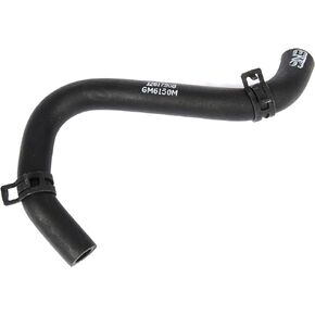 GM Genuine Parts 12617908 Positive Crankcase Ventilation (PCV) Hose