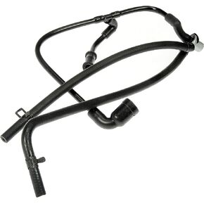 Dorman 46831 PCV Valve Tubing for Select Ford/Lincoln Models