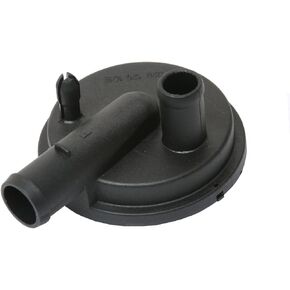 URO Parts 028129101E Crankcase Vent Valve