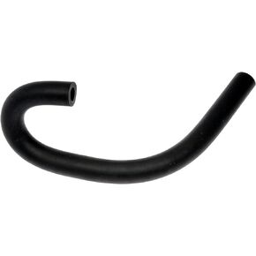 Dorman 46039 PCV Intake Hose Compatible with Select Chrysler Models, 1 Count (Pack of 1)