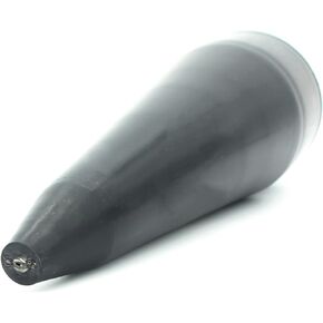 ONMTIO Universal CV Boot Stretch Tool Installation Mount Cone for Fitting Boots with A Smooth Surface Cars Accessories Plastic Auto Repair Part