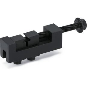 CV Boot clamp Tool Compatible with Toyota/Lexus etc,CV Boot Clamp Pliers,Drive Shaft Clamping Tool,
