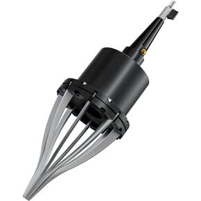 Endxedo Pneumatic CV Joint Boot Installation Tool Universal CV Axle Removal Tool CV Boot Tool Compatible with Toyota, Audi, Corolla, BMW, Mercedes, UTV, ATV