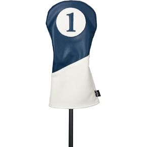 Callaway HC CG AM Vintage Driver NVY 23 Navy