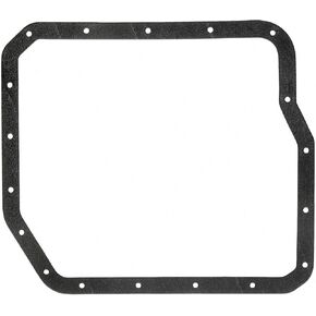 FEL-PRO TOS 18719 Automatic Transaxle Gasket in Saudi Arabia
