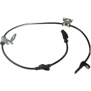 Standard Motor Products ABS Speed Sensor - ALS817