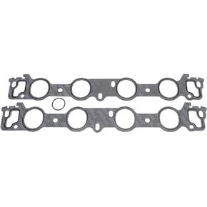 Edelbrock 7223 Intake Manifold Gasket