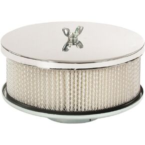 Mr. Gasket 1490 Air Cleaner