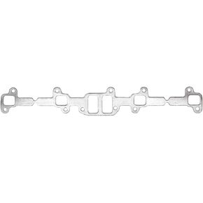 Remflex 3016 Exhaust Gasket for Ford L6 Engine