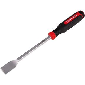 Craftsman Automotive Gasket Scraper (CMMT98354)