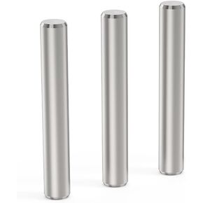PalpitateC Motor Prop Shear Pins 2262658 Compatible with Minn Kota Motors Fits for Minnkota MKP 33 & MKP 38 Weedless Wedge 2, Trolling Motor Propeller 74-112lb Thrust Motors (3 Pack)