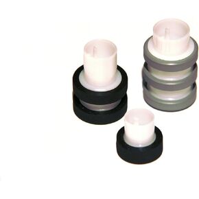 Canon 4623B001 Scanner Exchange Roller Kit