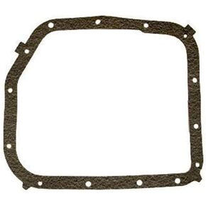ATP Automotive TG-8 Automatic Transmission Oil Pan Gasket