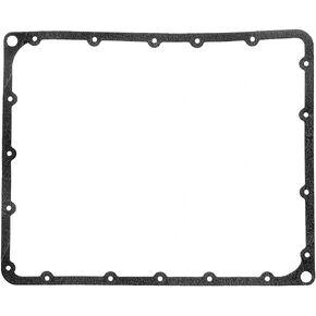 FEL-PRO TOS 18683 Automatic Transmission Gasket
