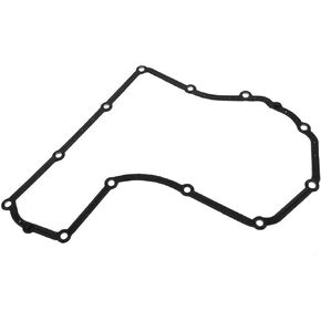 GM Genuine Parts 24203590 Automatic Transmission Fluid Pan Gasket in Saudi Arabia