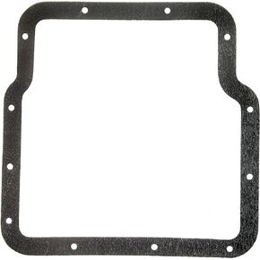 FEL-PRO TOS 18643 Automatic Transmission Gasket