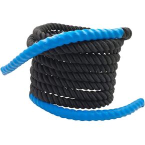 Aoneky Kids Heavy Training Fitness Workout Exercise Battle Rope