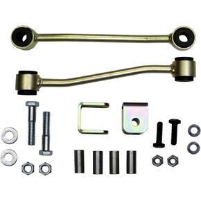 Skyjacker (SBE401) 4" Front Sway Bar Extended End Link
