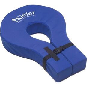 Kiefer Adjustable Adult Foam Swim Collar