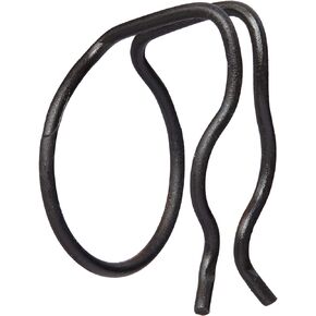 Mopar 4338855 Clutch Release Fork Spring