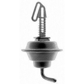 Standard Motor Products CPA86 Choke Pulloff