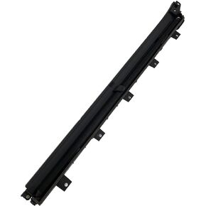 Genuine OEM 83362-A9000 Curtain-Rear DR,RH / 83362A9000 for Select Hyundai KIA Models