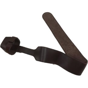 BG(0002698761) Bassoon Part (B06)