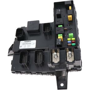Freightliner ECU Module - A06-94992-001