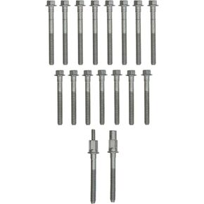 FEL-PRO ES 72892 Head Bolt Set