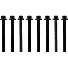 FEL-PRO ES 72467 Head Bolt Set
