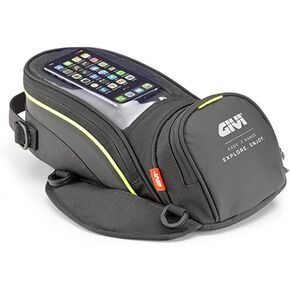 GIVI EA138 tank bag 6 liters