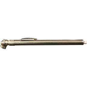 Milton S-917 Low Pressure Tire Gauge