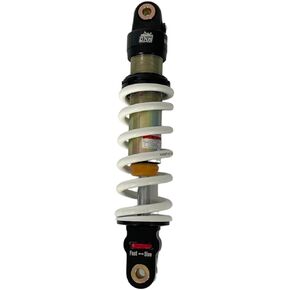DNM MK-AR 290mm 350LBS Spring Rear Shock for Pit Dirt Bike CRF110