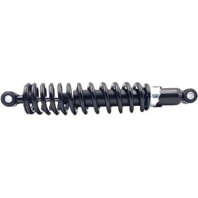 325mm Shock Absorber Rear Suspension For 90cc 110cc125cc 150cc Dirt Bike Motorcycle ATV Motor Scooter