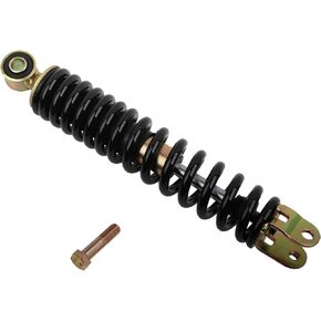 Minho Motorcycle 250mm Rear Shock Assembies Fit for Taotao 50cc