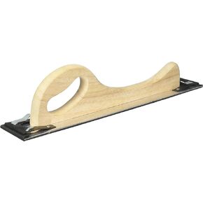 SG Tool Aid 89920 Sanding Board