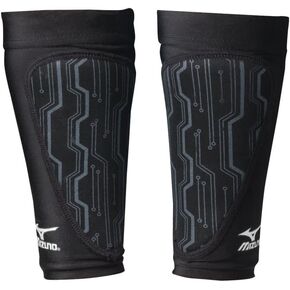 Mizuno ractice Platforms