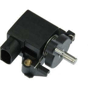 URO Parts 0125423317 Accelerator Pedal Sensor