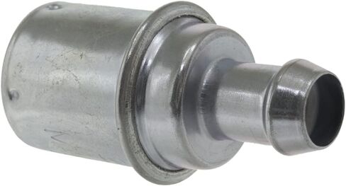 A13307 PCV Valve in Saudi Arabia