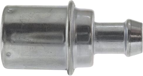 A13307 PCV Valve in Saudi Arabia