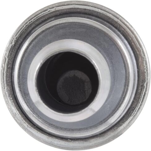 A13307 PCV Valve in Saudi Arabia