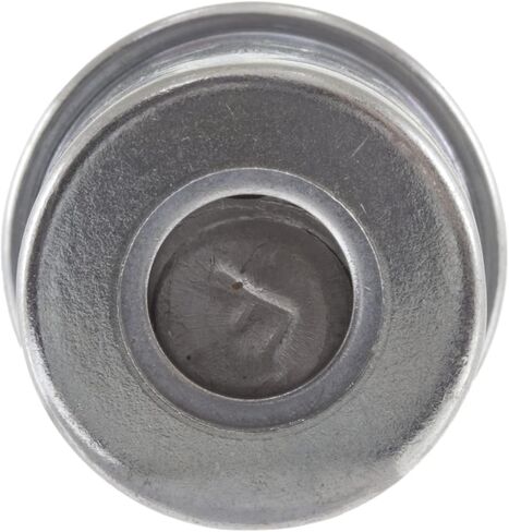 A13307 PCV Valve in Saudi Arabia