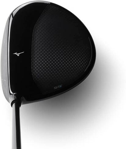 Mizuno Mizuno ST-Z 230 Driver | Mens MP Single Driver | 9.5 Degrees (0950) | LH/GR/HL/REG in Saudi Arabia