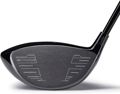Mizuno Mizuno ST-Z 230 Driver | Mens MP Single Driver | 9.5 Degrees (0950) | LH/GR/HL/REG in Saudi Arabia