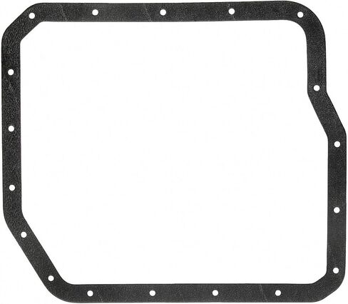 FEL-PRO TOS 18719 Automatic Transaxle Gasket in Saudi Arabia
